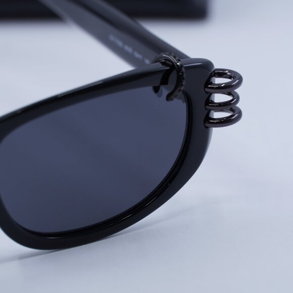 Final Price! Givenchy GV7176/S 0807 IR Sunglasses - Picture 5 of 11
